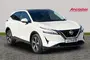2021 Nissan Qashqai 1.3 DiG-T MH Premiere Edition 5dr
