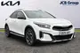 2025 Kia Ceed 1.5T GDi ISG 138 GT-Line 5dr DCT