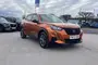 2022 Peugeot 2008 1.2 PureTech Active Premium+ 5dr