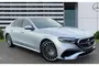 2024 Mercedes-Benz E-Class E220d AMG Line Premium Plus 4dr 9G-Tronic