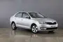 2017 Skoda Rapid 1.2 TSI 90 SE 5dr