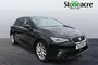2025 SEAT Ibiza 1.0 TSI 115 FR 5dr DSG