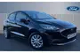 2023 Ford Fiesta 1.1 Trend 5dr