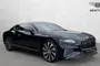 2026 Bentley Continental GT 4.0 V8 Hybrid Azure 2dr Auto