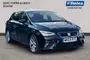 2019 SEAT Ibiza 1.0 TSI 95 FR [EZ] 5dr