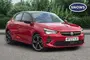 2023 Vauxhall Corsa 1.2 Turbo Ultimate 5dr