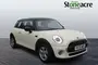 2020 MINI Hatchback 1.5 Cooper Classic II 3dr