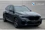 2019 BMW X5 xDrive30d M Sport 5dr Auto