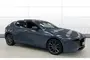 2020 Mazda 3 2.0 Skyactiv G MHEV GT Sport 5dr