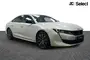 2020 Peugeot 508 1.5 BlueHDi GT Line 5dr