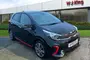 2019 Kia Picanto 1.0T GDi GT-line S 5dr