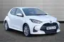 2024 Toyota Yaris 1.5 Hybrid Icon 5dr CVT