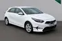 2023 Kia Ceed 1.5T GDi ISG 2 5dr
