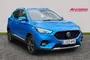 2023 MG ZS 1.0T GDi Exclusive 5dr