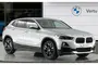 2019 BMW X2 sDrive 20i Sport 5dr Step Auto