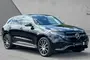 2021 Mercedes-Benz EQC EQC 400 300kW AMG Line 80kWh 5dr Auto