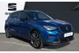 2024 SEAT Arona 1.0 TSI 115 FR Limited Edition 5dr DSG