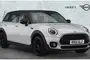 2021 MINI Clubman 1.5 Cooper Classic 6dr Auto