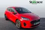 2023 Ford Fiesta 1.0 EcoBoost Titanium X 5dr
