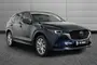 2023 Mazda CX-5 2.0 e-Skyactiv G MHEV Takumi 5dr Auto