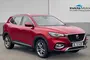 2023 MG HS 1.5 T-GDI Excite 5dr