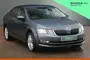 2019 Skoda Octavia 1.5 TSI SE L 5dr