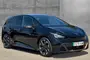 2025 Cupra Born 170kW e-Boost V2 59kWh 5dr Auto