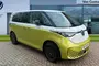 2023 Volkswagen ID.Buzz 150kW 1ST Edition Pro 77kWh 5dr Auto