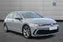 2024 Volkswagen Golf 1.5 eTSI 150 R-Line 5dr DSG