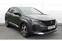 2023 Peugeot 3008 1.5 BlueHDi Allure Premium+ 5dr EAT8