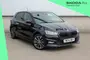 2024 Skoda Fabia 1.5 TSI 150 Monte Carlo 5dr DSG
