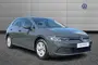 2024 Volkswagen Golf 1.5 eTSI 150 Life 5dr DSG