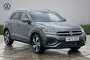 2025 Volkswagen T-Roc 2.0 TDI 150 EVO R-Line 5dr DSG