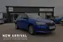2020 Skoda Fabia 1.0 MPI S 5dr