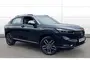 2022 Honda HR-V 1.5 eHEV Advance Style 5dr CVT