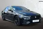 2023 Jaguar XE 2.0 D200 R-Dynamic SE Black 4dr Auto