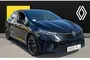 2025 Renault Clio 1.0 TCe 90 Techno 5dr