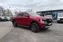 2023 Ford Ranger Pick Up Double Cab Wildtrak 2.0 EcoBlue 205 Auto