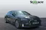 2022 Audi A5 Sportback 35 TFSI Sport 5dr S Tronic