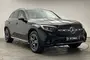 2023 Mercedes-Benz GLC GLC 300e 4Matic AMG Line 5dr 9G-Tronic