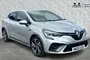 2020 Renault Clio 1.3 TCe 130 RS Line 5dr EDC