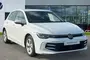 2024 Volkswagen Golf 1.5 TSI Life 5dr