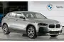 2022 BMW X2 xDrive 25e Sport 5dr Auto