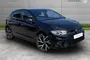 2023 Volkswagen Polo 1.0 TSI R-Line 5dr