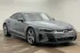 2024 Audi e-tron GT 390kW Quattro 93kWh 4dr Auto