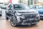 2023 Peugeot 2008 1.2 PureTech 130 GT 5dr EAT8