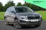 2023 Skoda Karoq 1.5 TSI SE L 5dr DSG