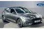 2021 Ford Focus 1.5 EcoBlue 120 ST-Line X 5dr