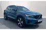 2023 Volvo XC40 1.5 T5 Recharge PHEV Ultimate Dark 5dr Auto