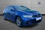 2023 Volkswagen Polo 1.0 TSI R-Line 5dr DSG